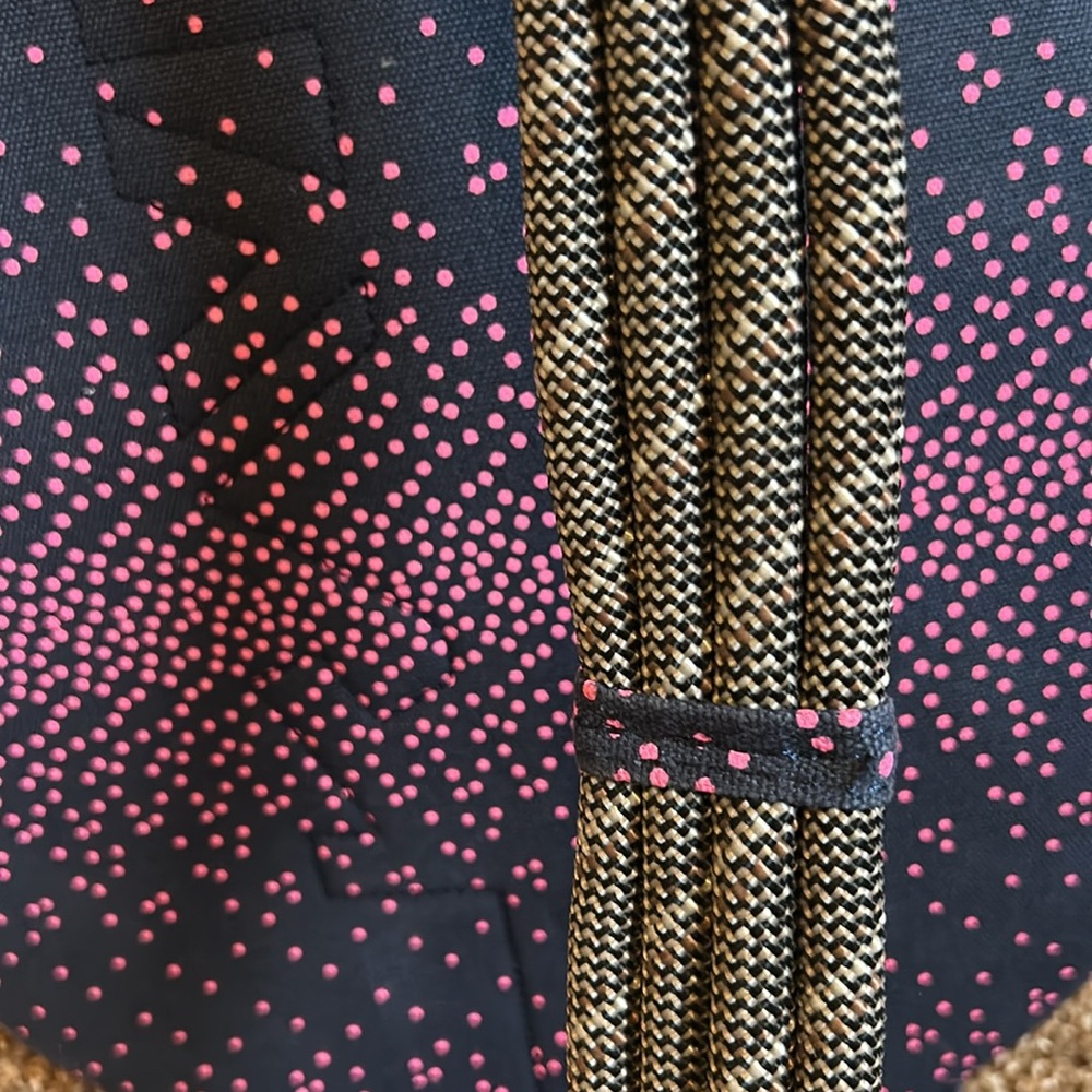 Kavu Bag - Picture 5 of 6